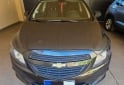Autos - Chevrolet Onix Joy 2020 Nafta 21000Km - En Venta
