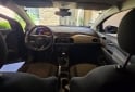 Autos - Chevrolet Onix Joy 2020 Nafta 21000Km - En Venta
