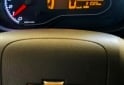 Autos - Chevrolet Onix Joy 2020 Nafta 21000Km - En Venta
