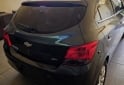 Autos - Chevrolet Onix Joy 2020 Nafta 21000Km - En Venta