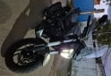 Motos - Bajaj Dominar 400 2023 Nafta 21000Km - En Venta