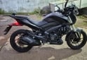 Motos - Bajaj Dominar 400 2023 Nafta 21000Km - En Venta