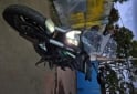 Motos - Bajaj Dominar 400 2023 Nafta 21000Km - En Venta
