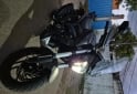Motos - Bajaj Dominar 400 2023 Nafta 21000Km - En Venta