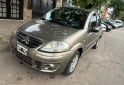 Autos - Citroen C3 1.6 EXCLUSIVE 2008 Nafta  - En Venta