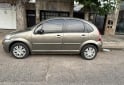 Autos - Citroen C3 1.6 EXCLUSIVE 2008 Nafta  - En Venta
