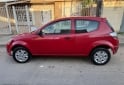 Autos - Ford Ka 2011 Nafta 129000Km - En Venta