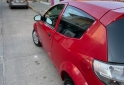 Autos - Ford Ka 2011 Nafta 129000Km - En Venta