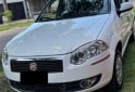 Autos - Fiat PALIO Weekeend Atractive 2012 GNC 165000Km - En Venta