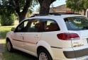 Autos - Fiat PALIO Weekeend Atractive 2012 GNC 165000Km - En Venta