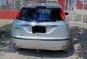 Autos - Ford Focus 2003 Diesel 50Km - En Venta