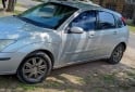 Autos - Ford Focus 2003 Diesel 50Km - En Venta