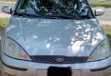 Autos - Ford Focus 2003 Diesel 50Km - En Venta