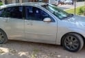 Autos - Ford Focus 2003 Diesel 50Km - En Venta