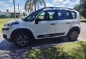 Autos - Citroen C3 Aircross 2017 Nafta 178800Km - En Venta