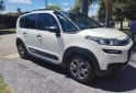 Autos - Citroen C3 Aircross 2017 Nafta 178800Km - En Venta