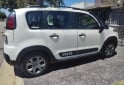 Autos - Citroen C3 Aircross 2017 Nafta 178800Km - En Venta