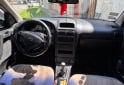 Autos - Chevrolet Astra GLS 2009 Nafta 107200Km - En Venta