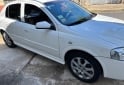 Autos - Chevrolet Astra GLS 2009 Nafta 107200Km - En Venta