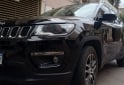 Camionetas - Jeep Compass 2020 Nafta 22000Km - En Venta
