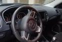 Camionetas - Jeep Compass 2020 Nafta 22000Km - En Venta