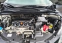 Autos - Honda HRV EX 2018 Nafta 106000Km - En Venta