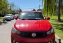 Autos - Fiat Argo 2018 Nafta 79000Km - En Venta