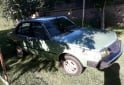Autos - Renault 18 1986 Nafta 138000Km - En Venta