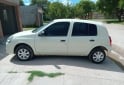 Autos - Renault Clio 2013 Nafta 168Km - En Venta