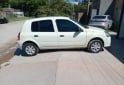 Autos - Renault Clio 2013 Nafta 168Km - En Venta