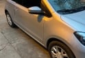 Autos - Volkswagen UP 2015 Nafta 86000Km - En Venta