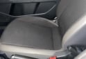 Autos - Volkswagen UP 2015 Nafta 86000Km - En Venta