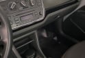 Autos - Volkswagen UP 2015 Nafta 86000Km - En Venta