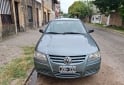 Autos - Volkswagen Gol power 2011 GNC 227000Km - En Venta