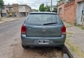 Autos - Volkswagen Gol power 2011 GNC 227000Km - En Venta