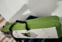Otros - Carpa marca Alpes 4 personas - En Venta