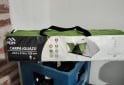 Otros - Carpa marca Alpes 4 personas - En Venta