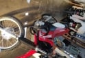 Motos - Honda Xr 250 Tornado 2026 Nafta 3Km - En Venta