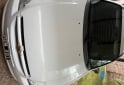 Autos - Chevrolet Corsa 2015 Nafta 134500Km - En Venta