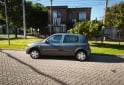 Autos - Renault Clio, corsa, gol, Onix 2009 Nafta 179000Km - En Venta