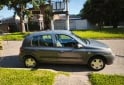 Autos - Renault Clio, corsa, gol, Onix 2009 Nafta 179000Km - En Venta