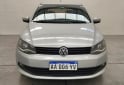 Autos - Volkswagen Gol trend Highline 2016 Nafta 170000Km - En Venta