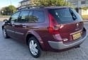 Autos - Renault MEGANE  1.5 DCI GRAN TOUR 2007 Nafta 230000Km - En Venta