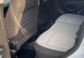 Autos - Chevrolet TRACKER 1.8 LTZ 2016 Nafta 98000Km - En Venta
