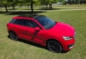 Autos - Audi Q2 2019 Nafta 45000Km - En Venta