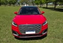 Autos - Audi Q2 2019 Nafta 45000Km - En Venta