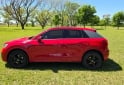 Autos - Audi Q2 2019 Nafta 45000Km - En Venta