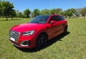 Autos - Audi Q2 2019 Nafta 45000Km - En Venta