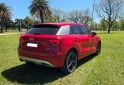 Autos - Audi Q2 2019 Nafta 45000Km - En Venta