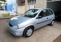 Autos - Chevrolet Corsa Cl�ssic 1.4 LS 2011 Nafta 103000Km - En Venta